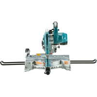 Makita DLS714Z (без АКБ) Image #13