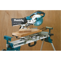 Makita DLS714Z (без АКБ) Image #6