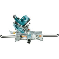 Makita DLS714Z (без АКБ) Image #9