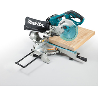 Makita DLS714Z (без АКБ) Image #8