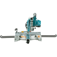 Makita DLS714Z (без АКБ) Image #14