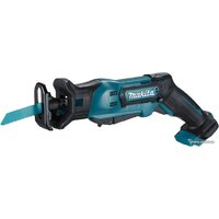 Makita JR103DZ (без АКБ) Image #1