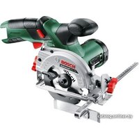 Bosch UniversalCirc 12 06033C7003 (без аккумулятора)