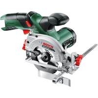 Bosch UniversalCirc 12 06033C7003 (без аккумулятора)