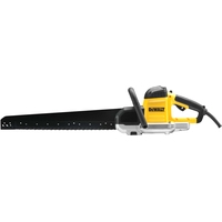 DeWalt DWE396 Image #1