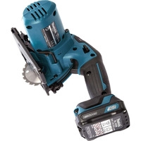 Makita HS301DWME (с 2-мя АКБ 4 Ah) Image #2