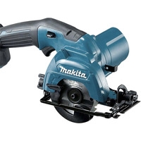 Makita HS301DWME (с 2-мя АКБ 4 Ah) Image #4