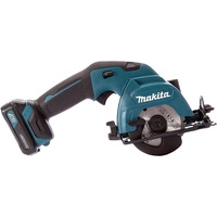 Makita HS301DWME (с 2-мя АКБ 4 Ah) Image #1