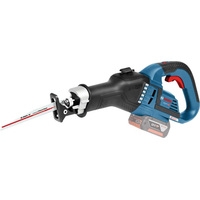 Bosch GSA 18V-32 Professional 06016A8108 (без АКБ)