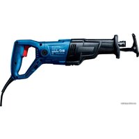 Bosch GSA 120 Professional 06016B1020 Image #2