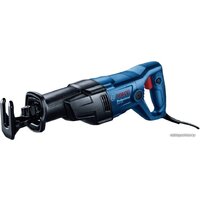 Bosch GSA 120 Professional 06016B1020