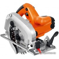 Worx WX425