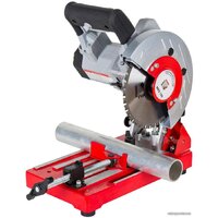 Holzmann MKS180 Image #1