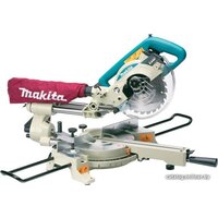 Makita LS0714N