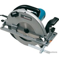 Makita 5103 R Image #1