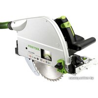 Festool TS 75 EBQ-Plus Image #1