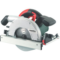 Metabo KSE 55 Vario Plus 601204000 Image #1