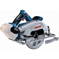 Bosch GKS 18V-68 C Professional 06016B5000 (без АКБ) Image #1