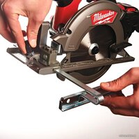 Milwaukee M18 CCS55-0X 4933451429 (без АКБ) Image #3