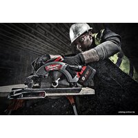 Milwaukee M18 CCS55-0X 4933451429 (без АКБ) Image #5