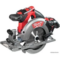 Milwaukee M18 CCS55-0X 4933451429 (без АКБ) Image #7