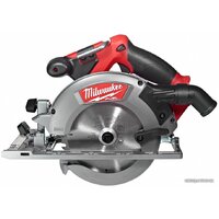 Milwaukee M18 CCS55-0X 4933451429 (без АКБ) Image #1