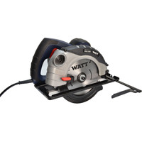 WATT WHS-1200 6.012.160.00