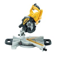 DeWalt DWS774 Image #1