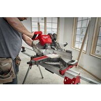 Milwaukee M18 FUEL M18FMS305-0 4933471205 (без АКБ) Image #6