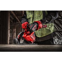 Milwaukee M18 FPS55-552P Fuel 4933478778 (с 2-мя АКБ, кейс) Image #14