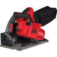 Milwaukee M18 FPS55-552P Fuel 4933478778 (с 2-мя АКБ, кейс) Image #3