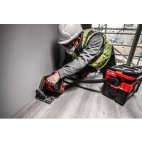 Milwaukee M18 FPS55-552P Fuel 4933478778 (с 2-мя АКБ, кейс) Image #9