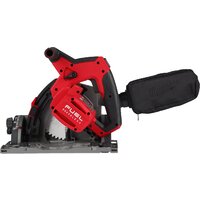 Milwaukee M18 FPS55-552P Fuel 4933478778 (с 2-мя АКБ, кейс) Image #4