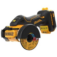 DeWalt DCS438N (без АКБ)