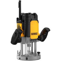 DeWalt DWE625