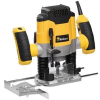 Kolner KR 1300V