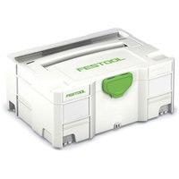 Festool OF 2200 EB-Set Image #2