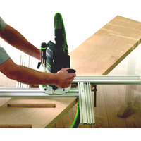 Festool OF 2200 EB-Set Image #5