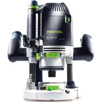 Festool OF 2200 EB-Set Image #1