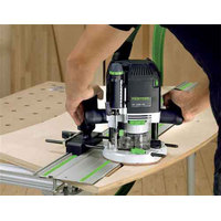 Festool OF 2200 EB-Set Image #3