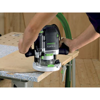 Festool OF 2200 EB-Set Image #4