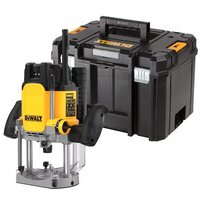 DeWalt DWE625KT (кейс) Image #1