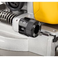 DeWalt DCW682N (только устройство) Image #5