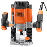 Black & Decker KW1200E