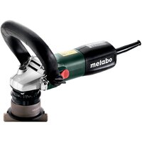 Metabo KFM 9-3 RF 601751700 (кейс) Image #1