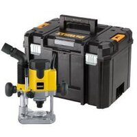 DeWalt DW622KT (кейс)