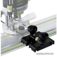 Festool OF 1400 EBQ-Plus + Box-OF-S 8/10x HW Image #6
