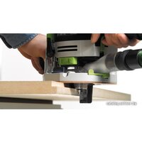 Festool OF 1400 EBQ-Plus + Box-OF-S 8/10x HW Image #7