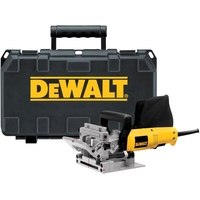 DeWalt DW682K Image #1