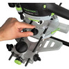 Festool OF 1400 EBQ-Plus Image #3